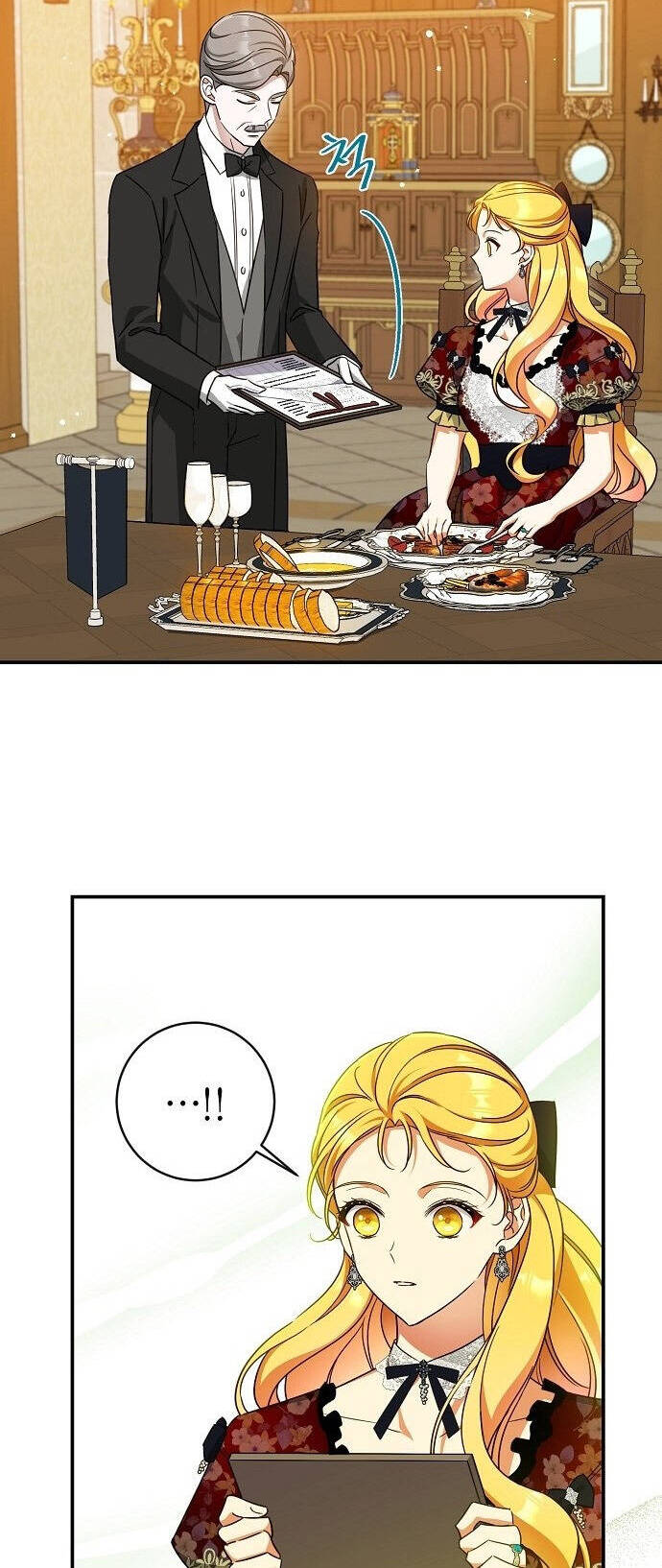 Thuần Hóa Hầu Tước Quái Dị Chapter 49 - Trang 2