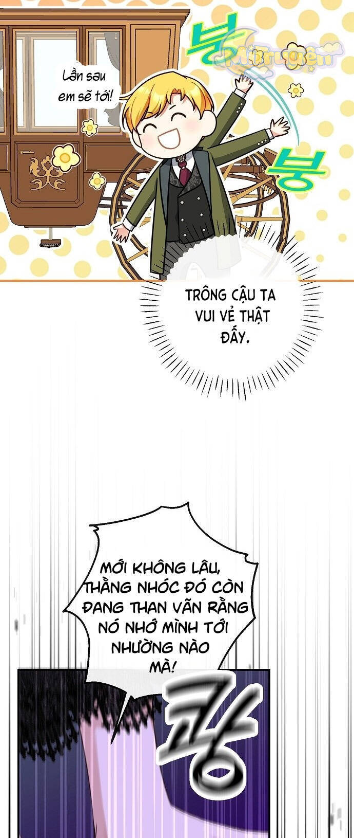 Thuần Hóa Hầu Tước Quái Dị Chapter 49 - Trang 2