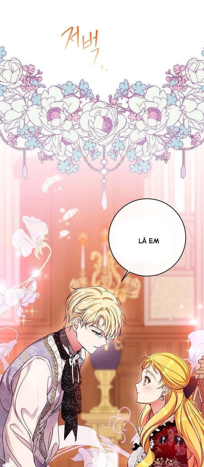 Thuần Hóa Hầu Tước Quái Dị Chapter 49 - Trang 2