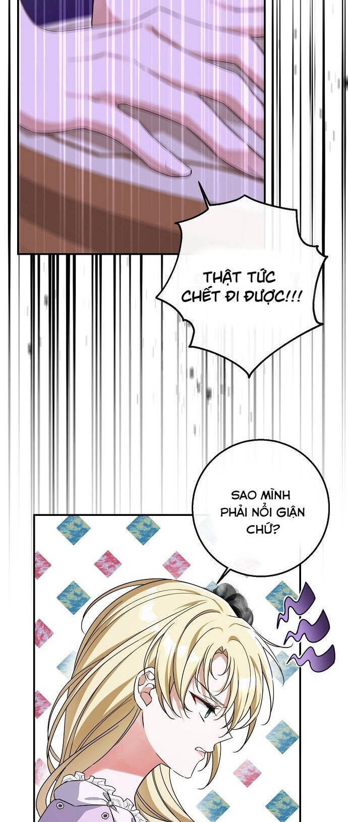 Thuần Hóa Hầu Tước Quái Dị Chapter 49 - Trang 2