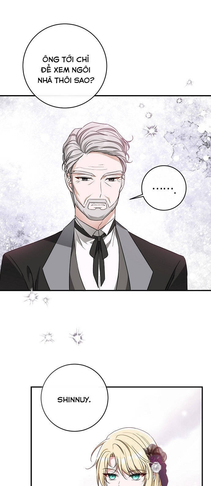 Thuần Hóa Hầu Tước Quái Dị Chapter 49 - Trang 2