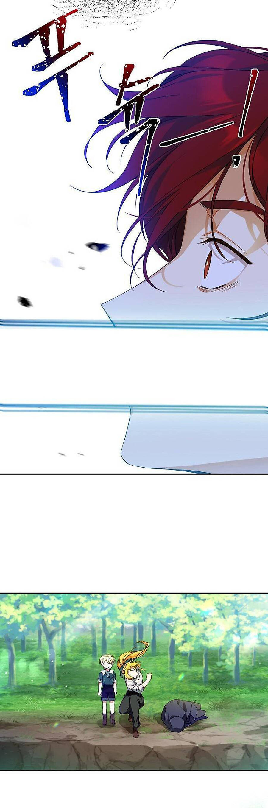 Thuần Hóa Hầu Tước Quái Dị Chapter 5 - Trang 2