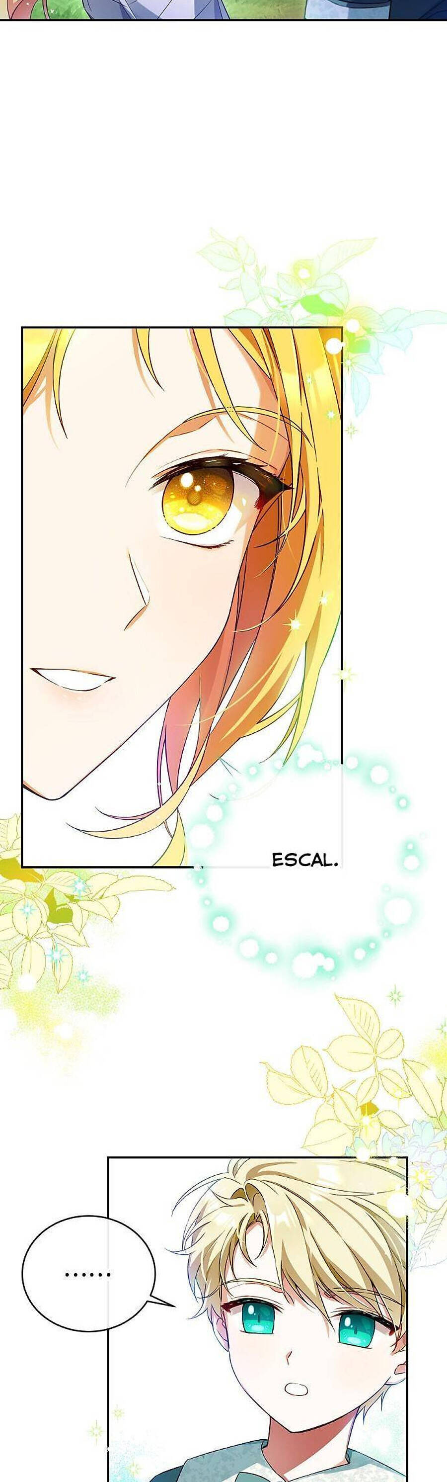 Thuần Hóa Hầu Tước Quái Dị Chapter 5 - Trang 2