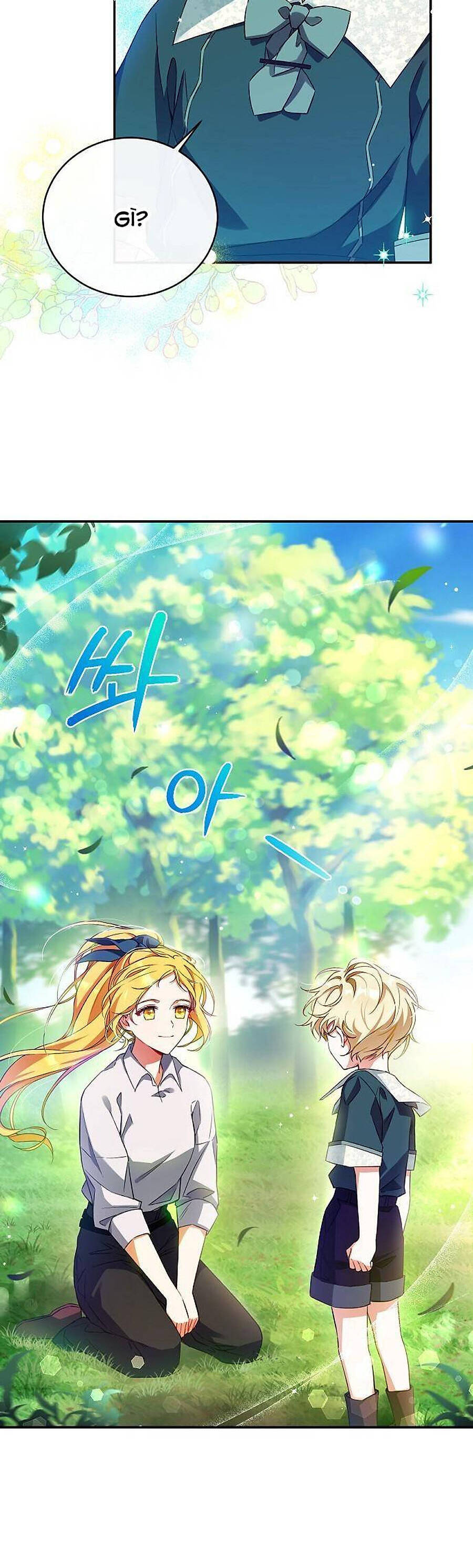 Thuần Hóa Hầu Tước Quái Dị Chapter 5 - Trang 2