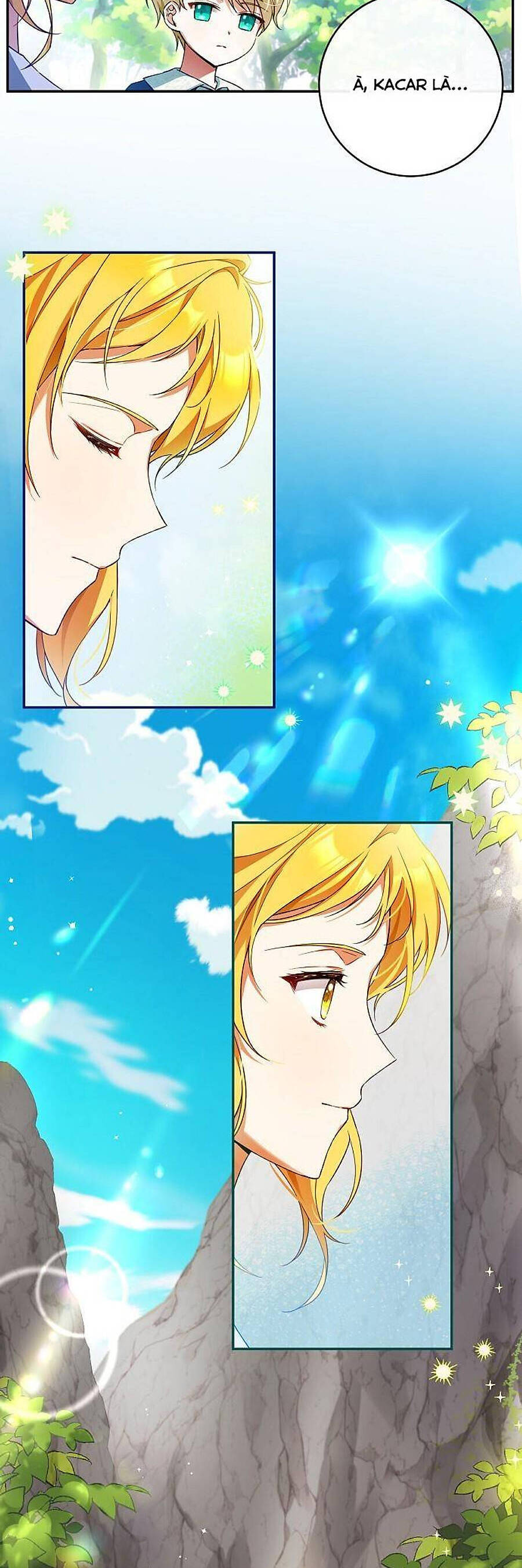 Thuần Hóa Hầu Tước Quái Dị Chapter 5 - Trang 2