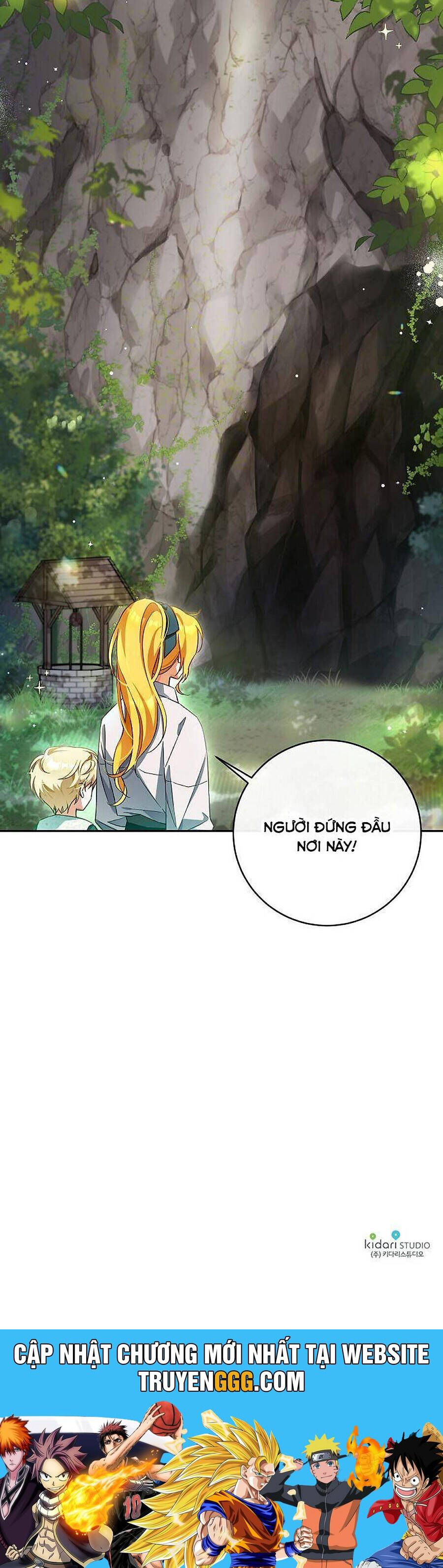 Thuần Hóa Hầu Tước Quái Dị Chapter 5 - Trang 2