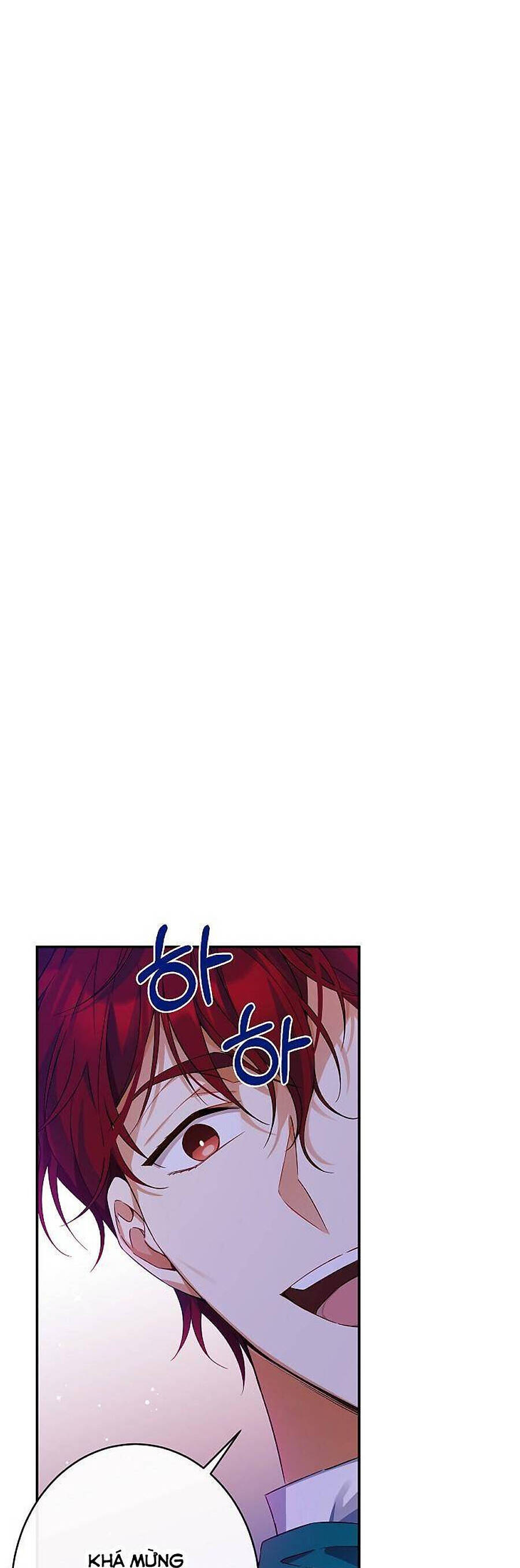 Thuần Hóa Hầu Tước Quái Dị Chapter 5 - Trang 2