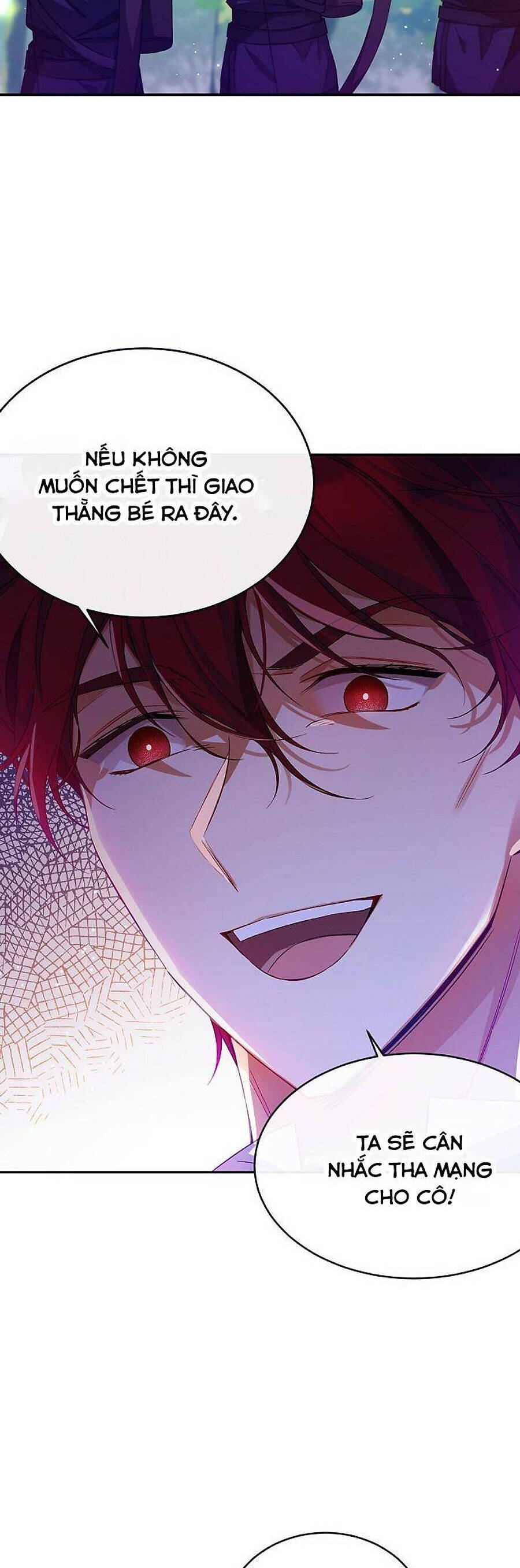 Thuần Hóa Hầu Tước Quái Dị Chapter 5 - Trang 2