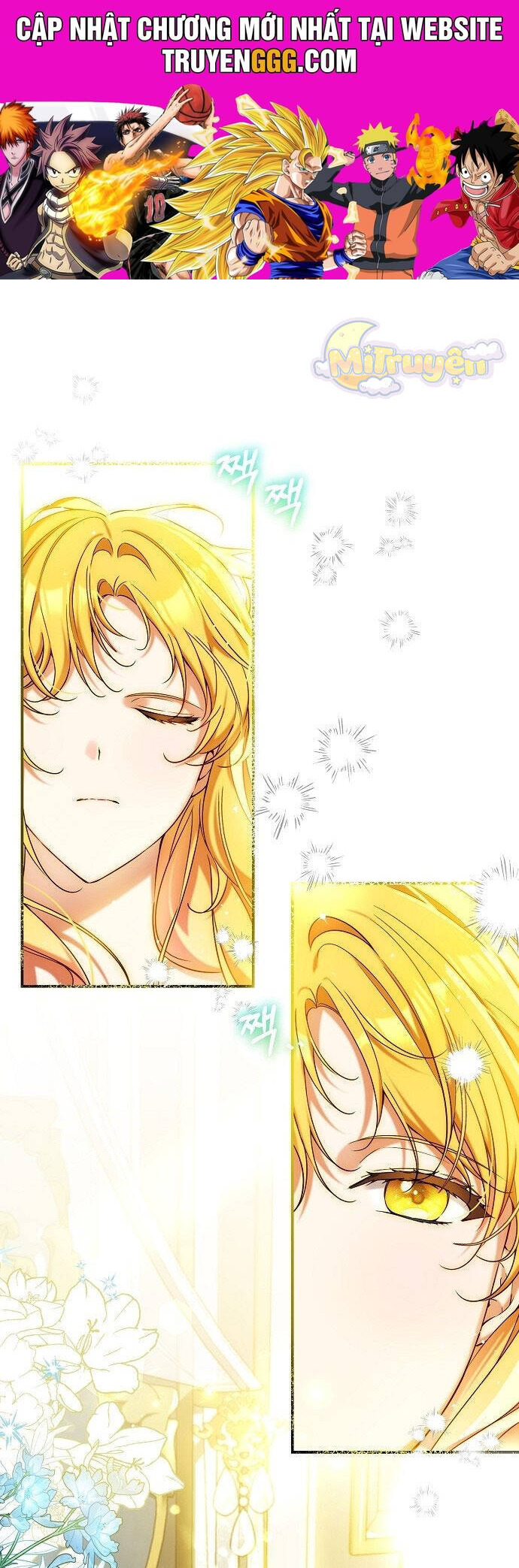 Thuần Hóa Hầu Tước Quái Dị Chapter 50 - Trang 2