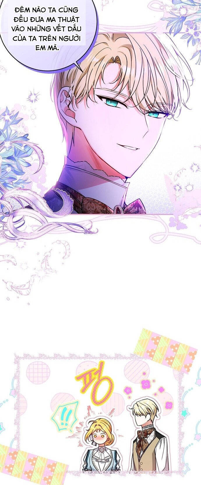 Thuần Hóa Hầu Tước Quái Dị Chapter 50 - Trang 2