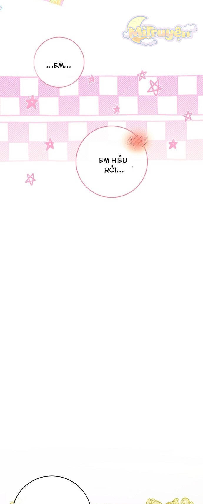 Thuần Hóa Hầu Tước Quái Dị Chapter 50 - Trang 2