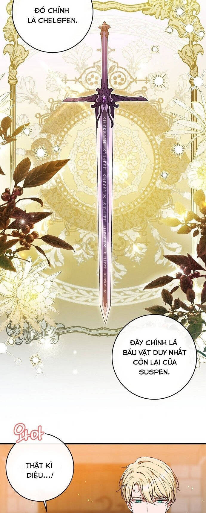 Thuần Hóa Hầu Tước Quái Dị Chapter 50 - Trang 2