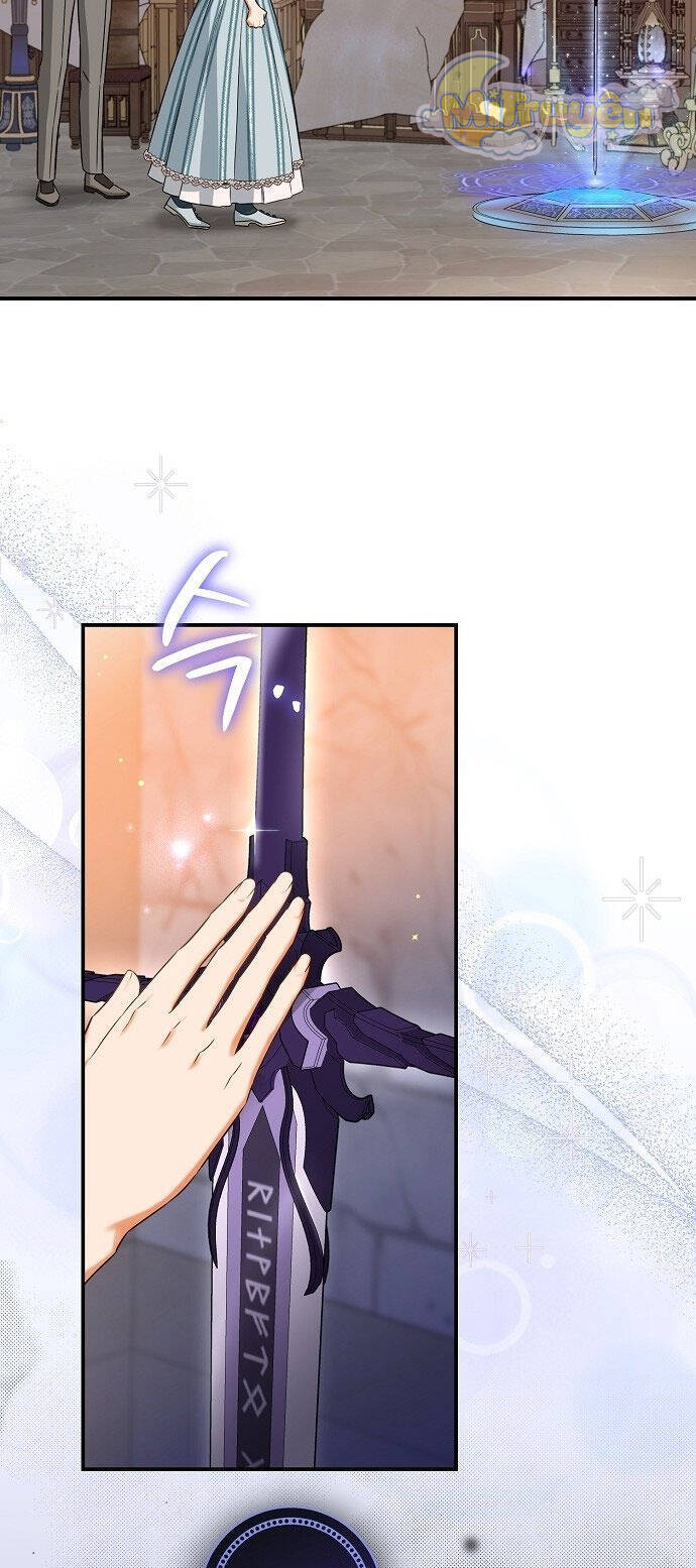 Thuần Hóa Hầu Tước Quái Dị Chapter 50 - Trang 2