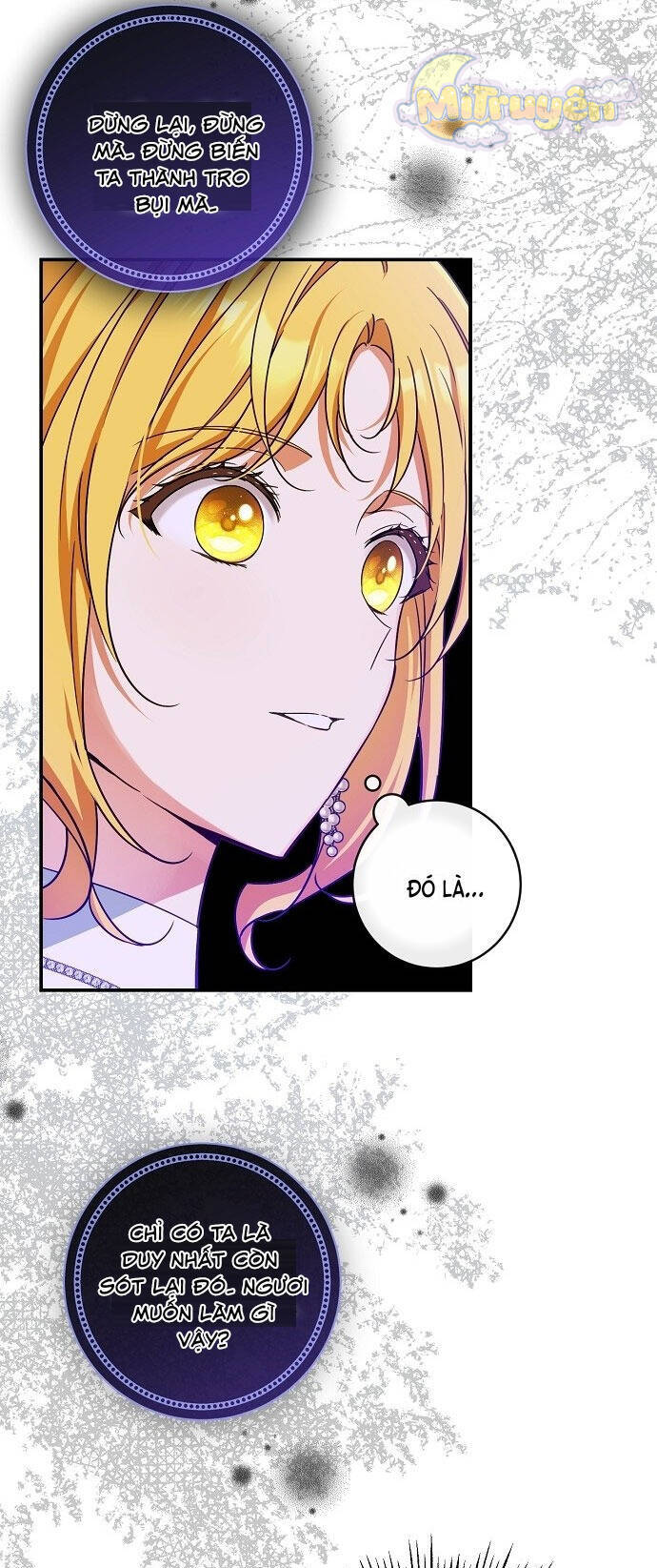 Thuần Hóa Hầu Tước Quái Dị Chapter 50 - Trang 2