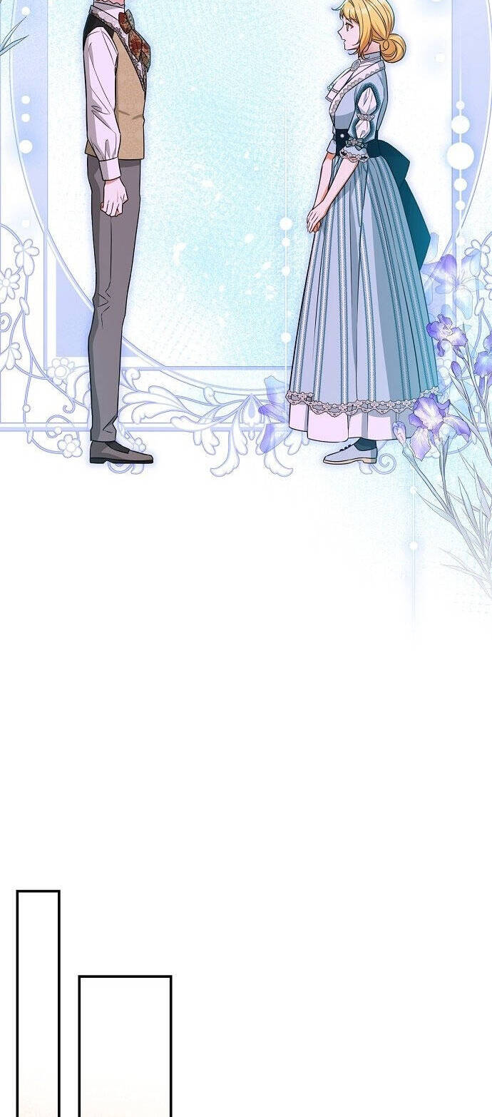 Thuần Hóa Hầu Tước Quái Dị Chapter 50 - Trang 2