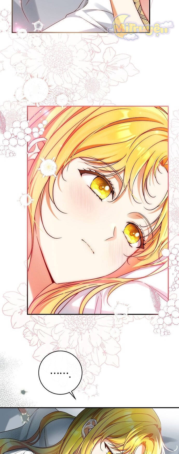 Thuần Hóa Hầu Tước Quái Dị Chapter 50 - Trang 2