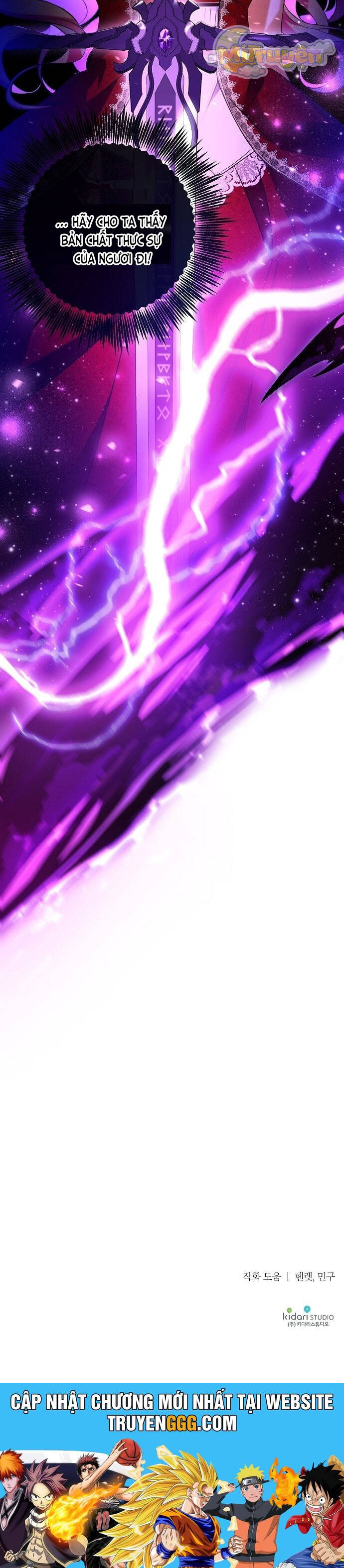 Thuần Hóa Hầu Tước Quái Dị Chapter 50 - Trang 2