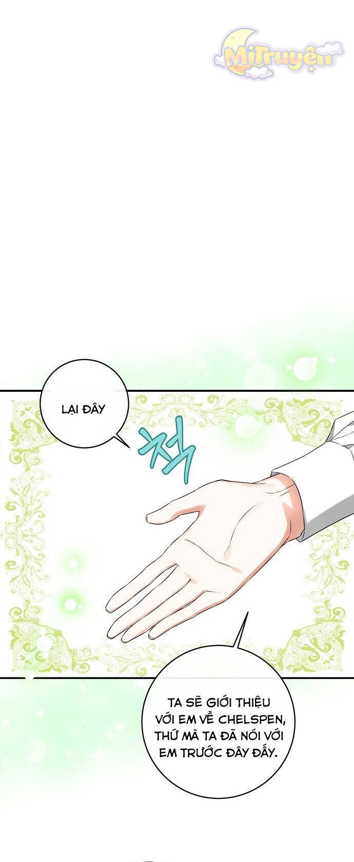 Thuần Hóa Hầu Tước Quái Dị Chapter 50 - Trang 2