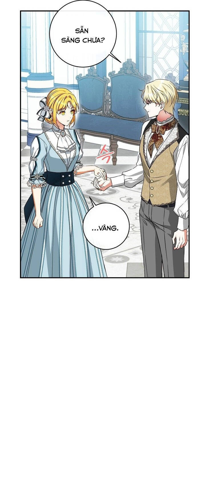 Thuần Hóa Hầu Tước Quái Dị Chapter 50 - Trang 2