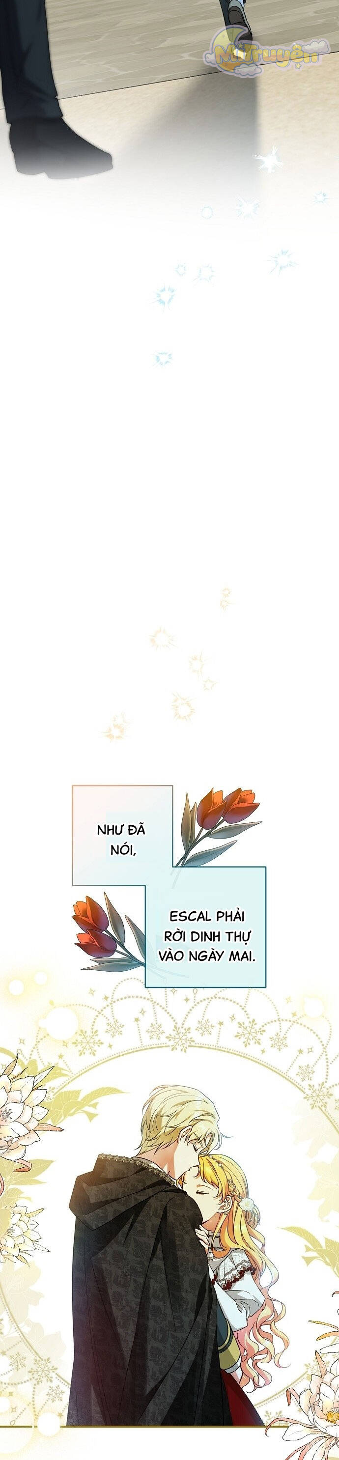 Thuần Hóa Hầu Tước Quái Dị Chapter 51 - Trang 2