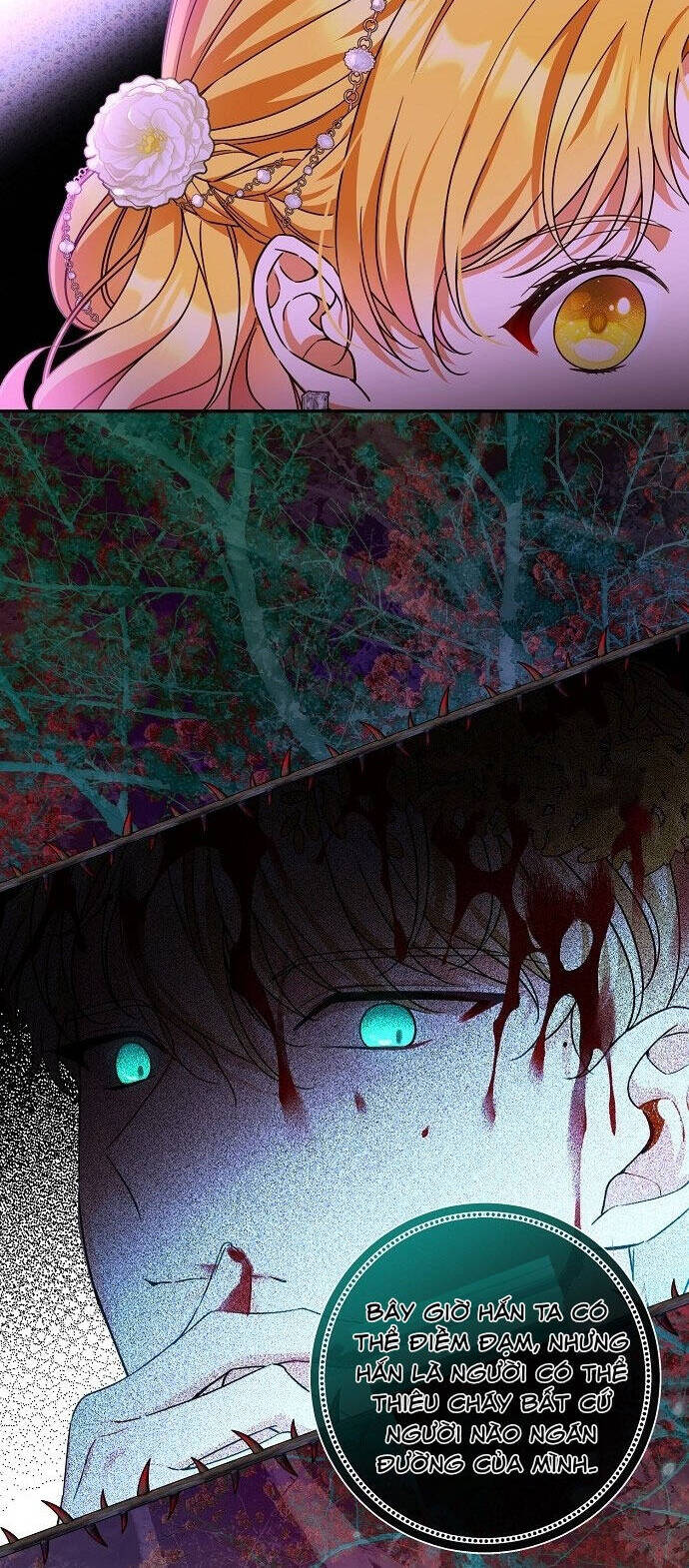 Thuần Hóa Hầu Tước Quái Dị Chapter 51 - Trang 2