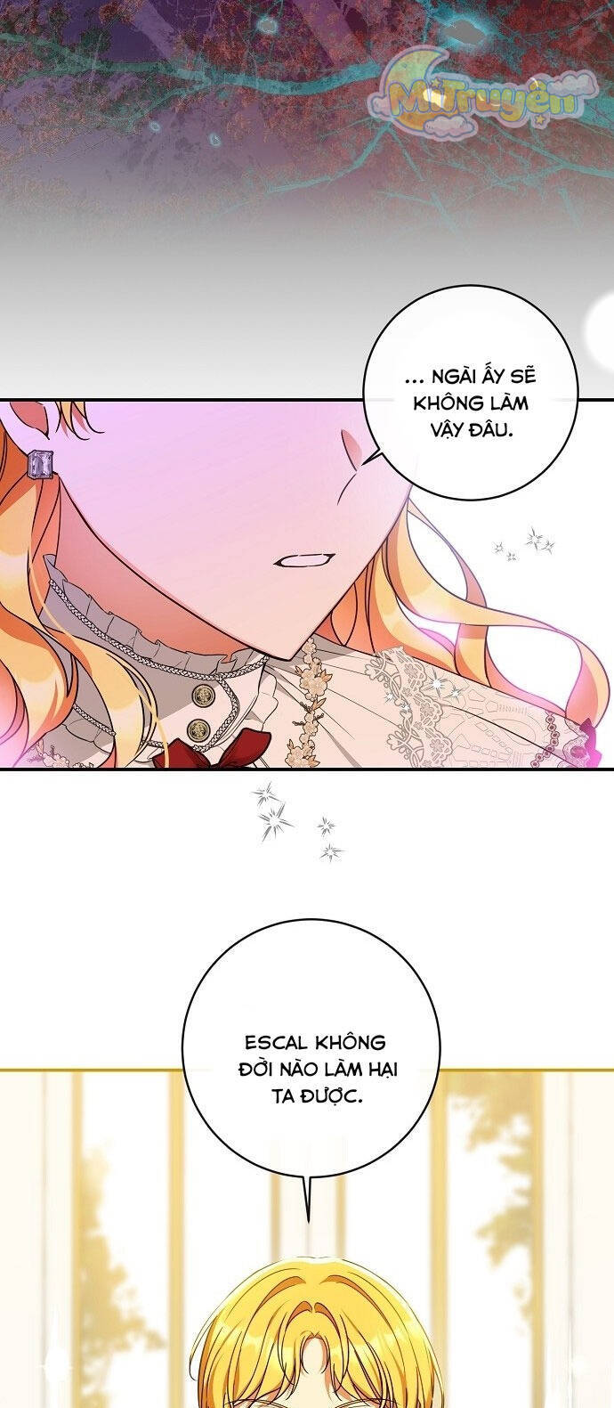 Thuần Hóa Hầu Tước Quái Dị Chapter 51 - Trang 2