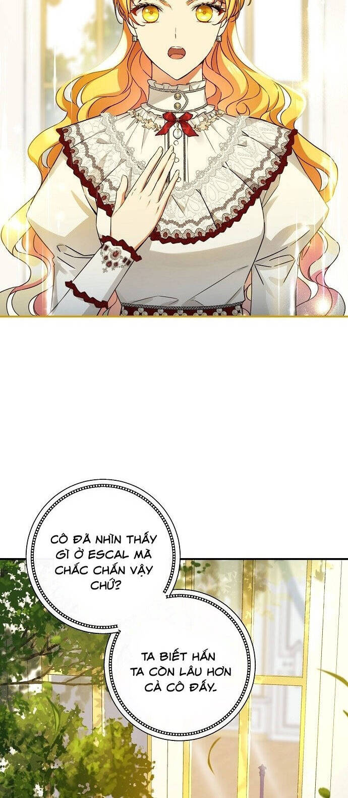 Thuần Hóa Hầu Tước Quái Dị Chapter 51 - Trang 2