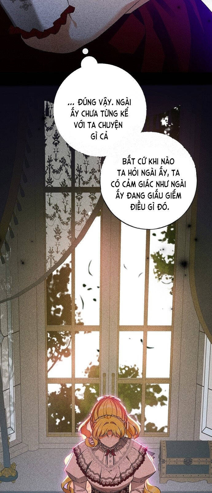 Thuần Hóa Hầu Tước Quái Dị Chapter 51 - Trang 2