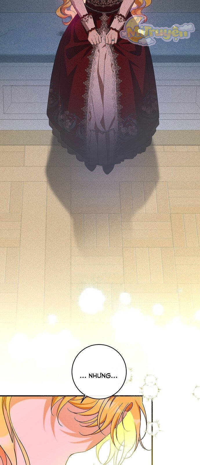 Thuần Hóa Hầu Tước Quái Dị Chapter 51 - Trang 2