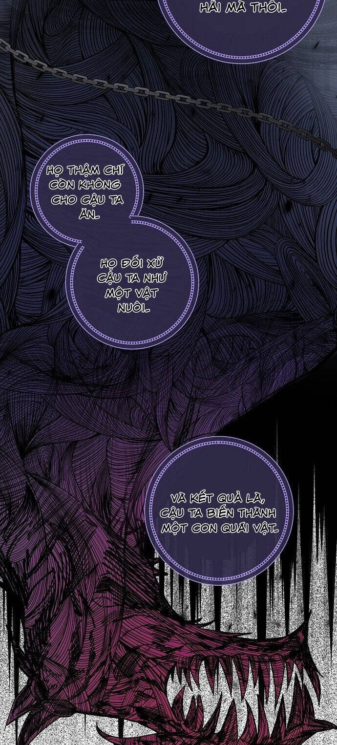 Thuần Hóa Hầu Tước Quái Dị Chapter 51 - Trang 2