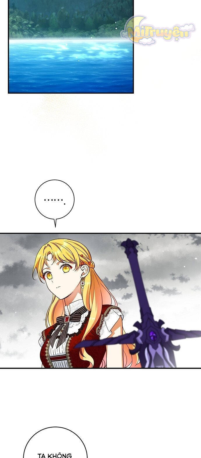 Thuần Hóa Hầu Tước Quái Dị Chapter 51 - Trang 2