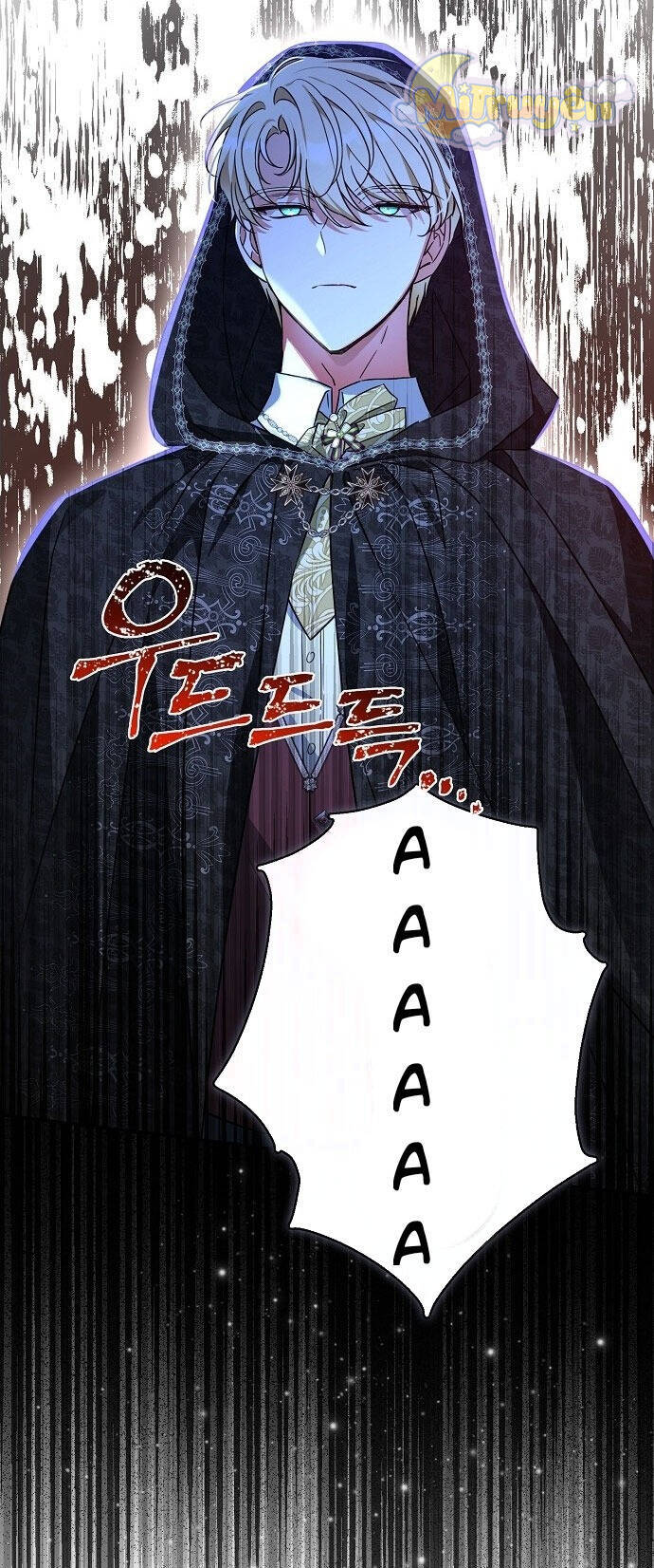 Thuần Hóa Hầu Tước Quái Dị Chapter 52 - Trang 2