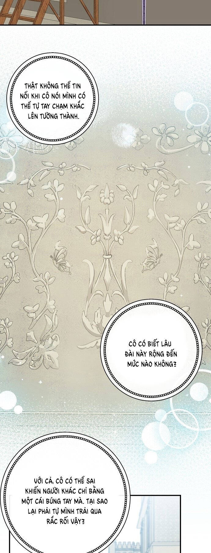 Thuần Hóa Hầu Tước Quái Dị Chapter 52 - Trang 2