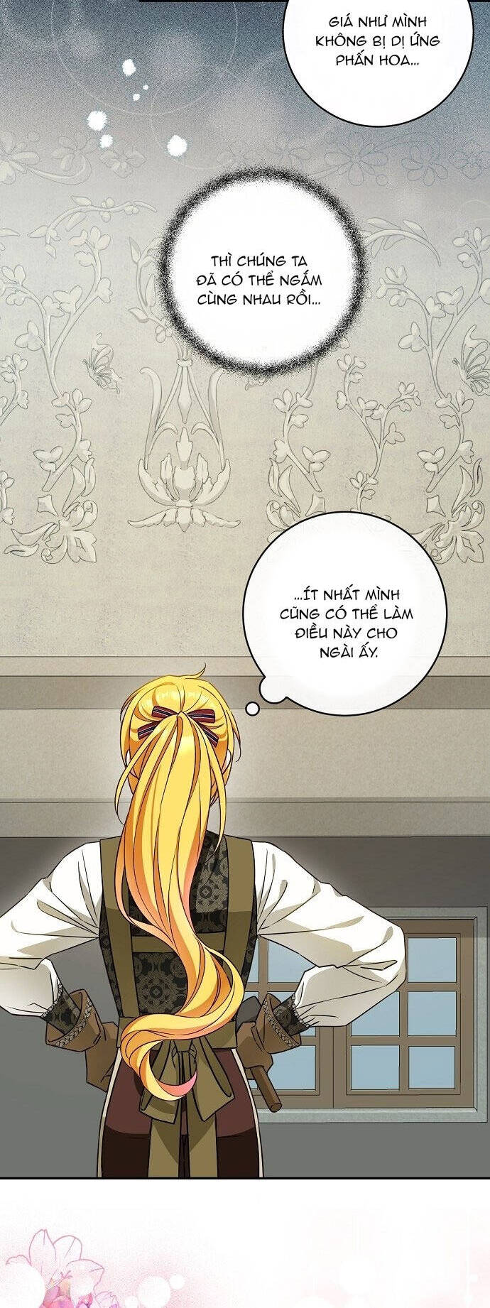 Thuần Hóa Hầu Tước Quái Dị Chapter 52 - Trang 2