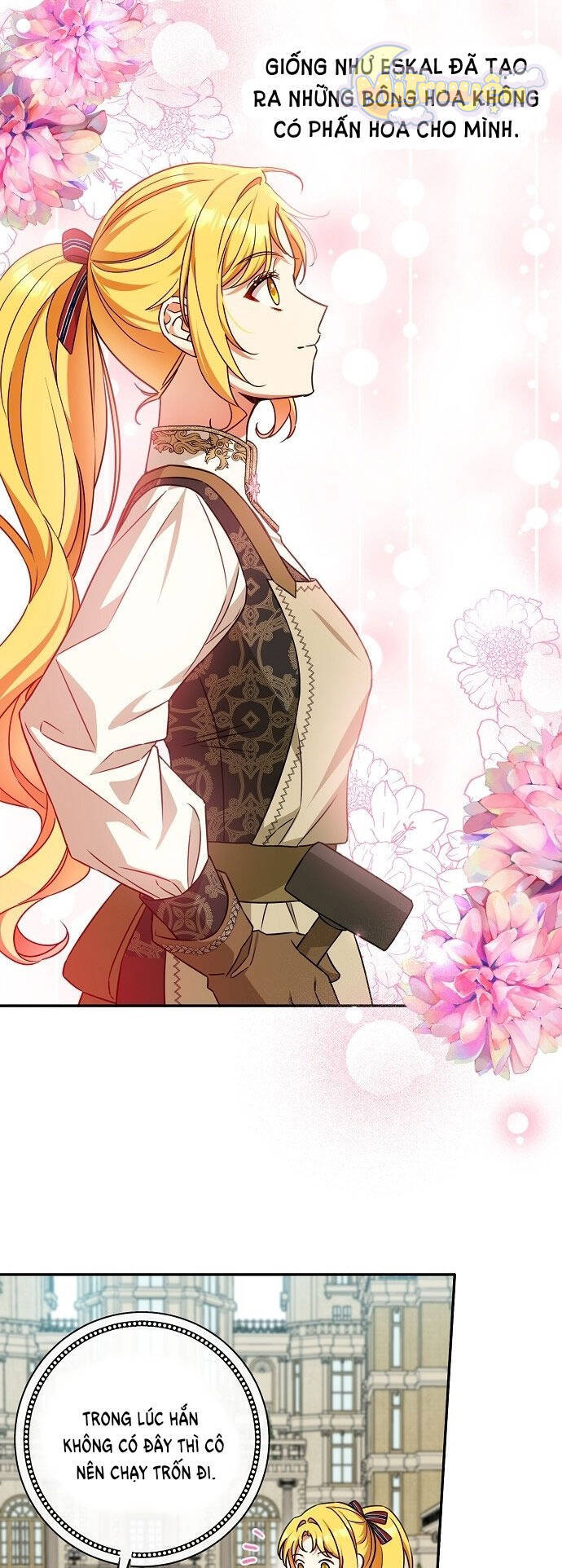 Thuần Hóa Hầu Tước Quái Dị Chapter 52 - Trang 2