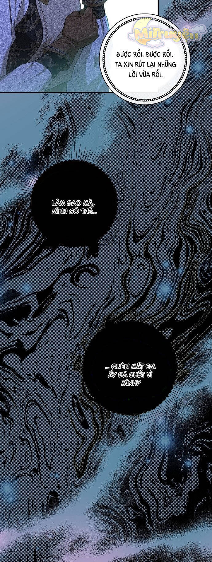 Thuần Hóa Hầu Tước Quái Dị Chapter 52 - Trang 2