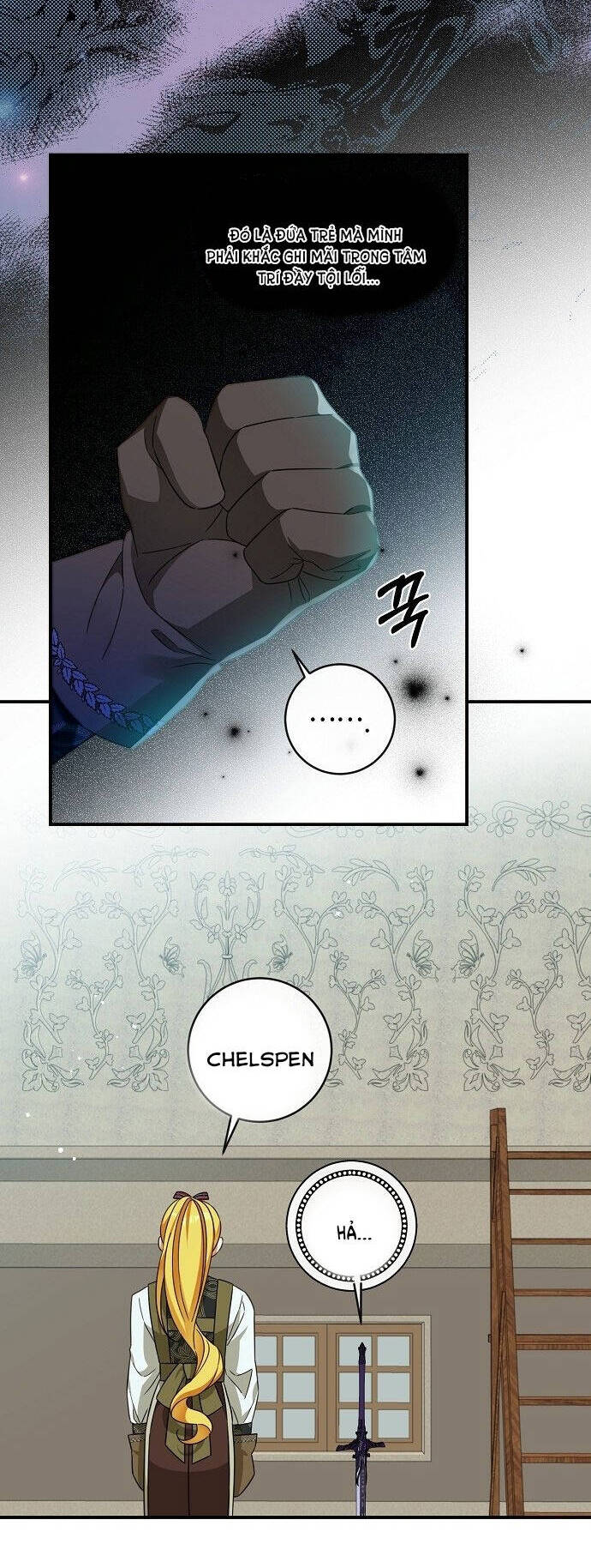 Thuần Hóa Hầu Tước Quái Dị Chapter 52 - Trang 2