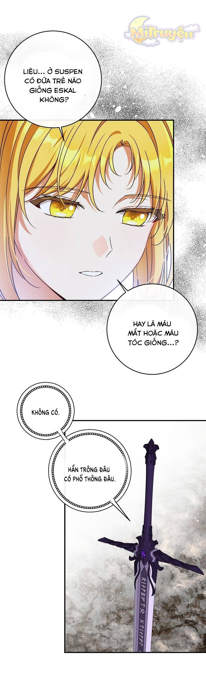 Thuần Hóa Hầu Tước Quái Dị Chapter 52 - Trang 2