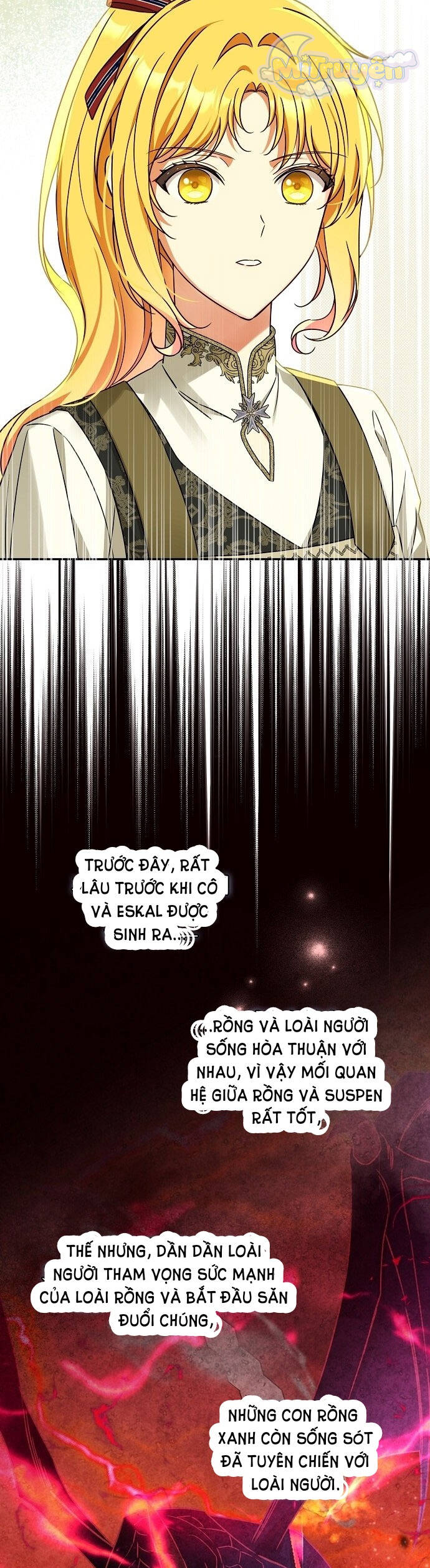 Thuần Hóa Hầu Tước Quái Dị Chapter 52 - Trang 2