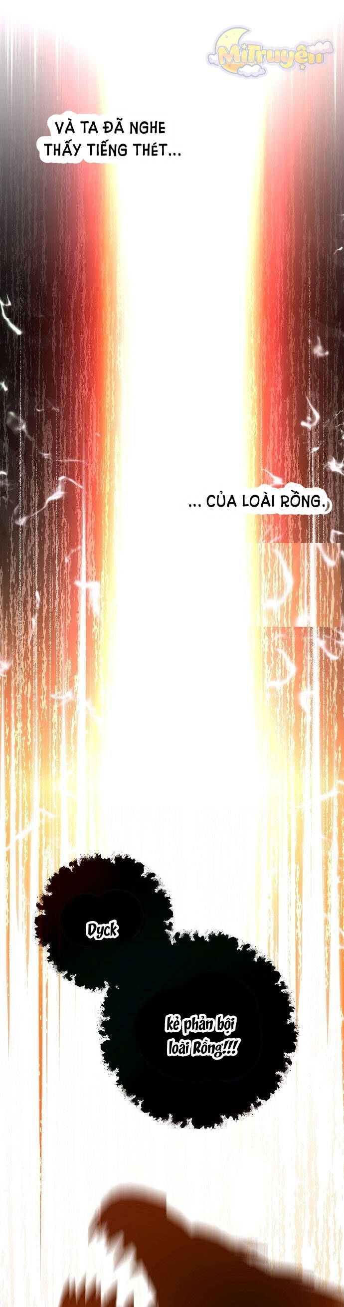 Thuần Hóa Hầu Tước Quái Dị Chapter 52 - Trang 2