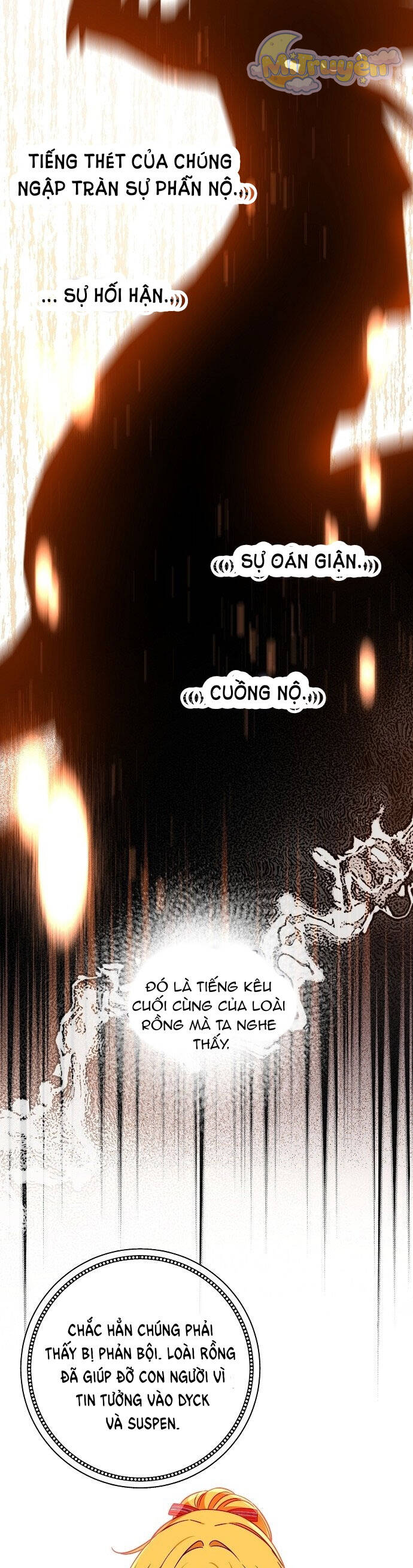 Thuần Hóa Hầu Tước Quái Dị Chapter 52 - Trang 2