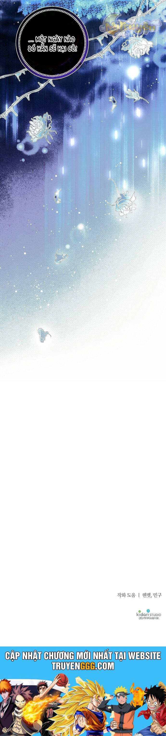 Thuần Hóa Hầu Tước Quái Dị Chapter 52 - Trang 2