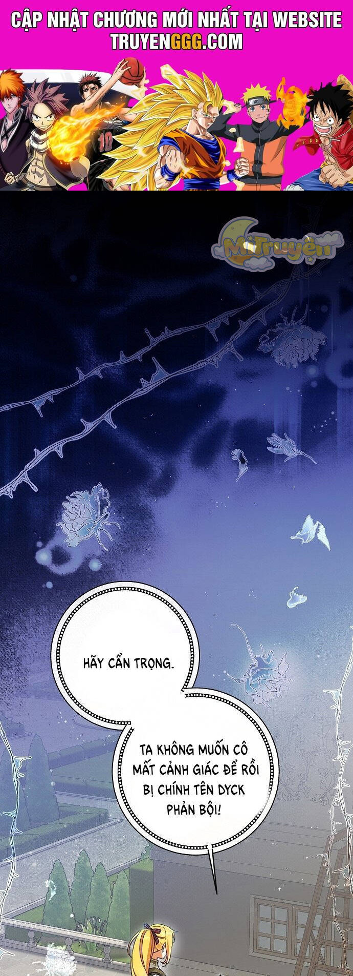 Thuần Hóa Hầu Tước Quái Dị Chapter 53 - Trang 2