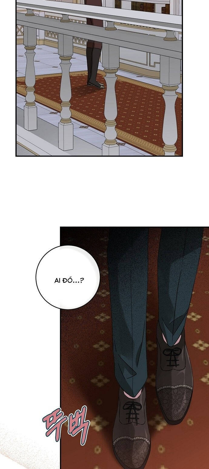 Thuần Hóa Hầu Tước Quái Dị Chapter 53 - Trang 2
