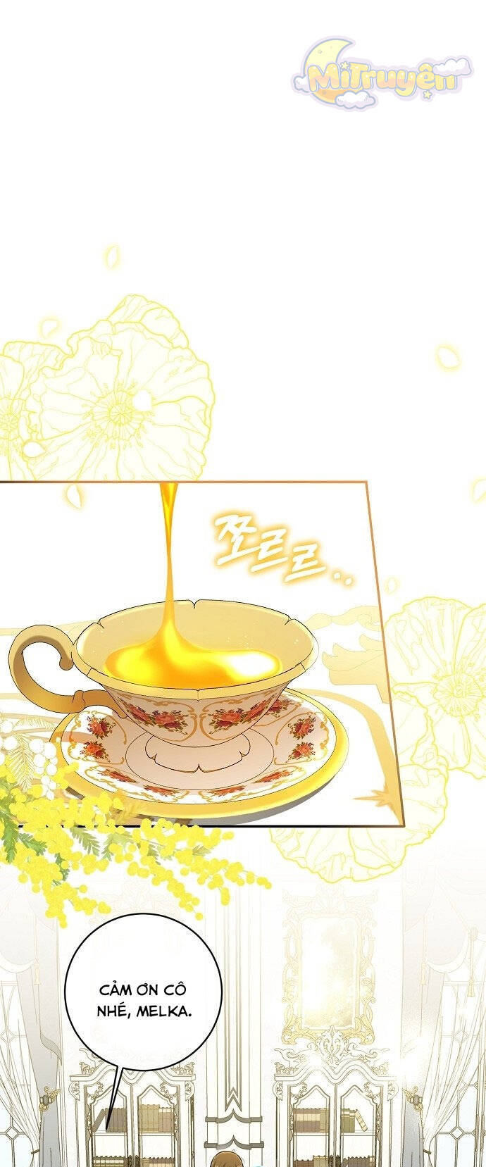 Thuần Hóa Hầu Tước Quái Dị Chapter 53 - Trang 2