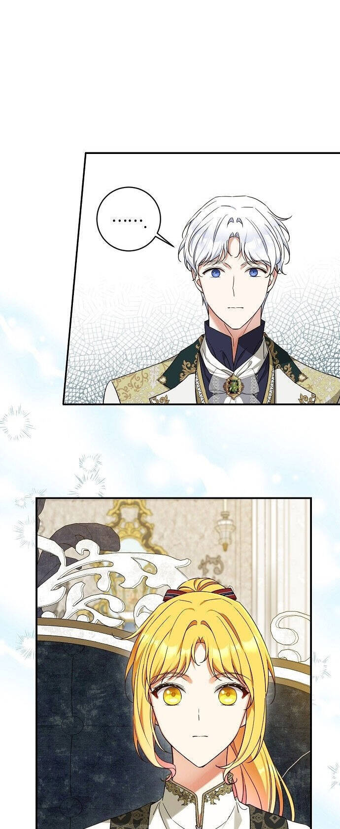 Thuần Hóa Hầu Tước Quái Dị Chapter 53 - Trang 2