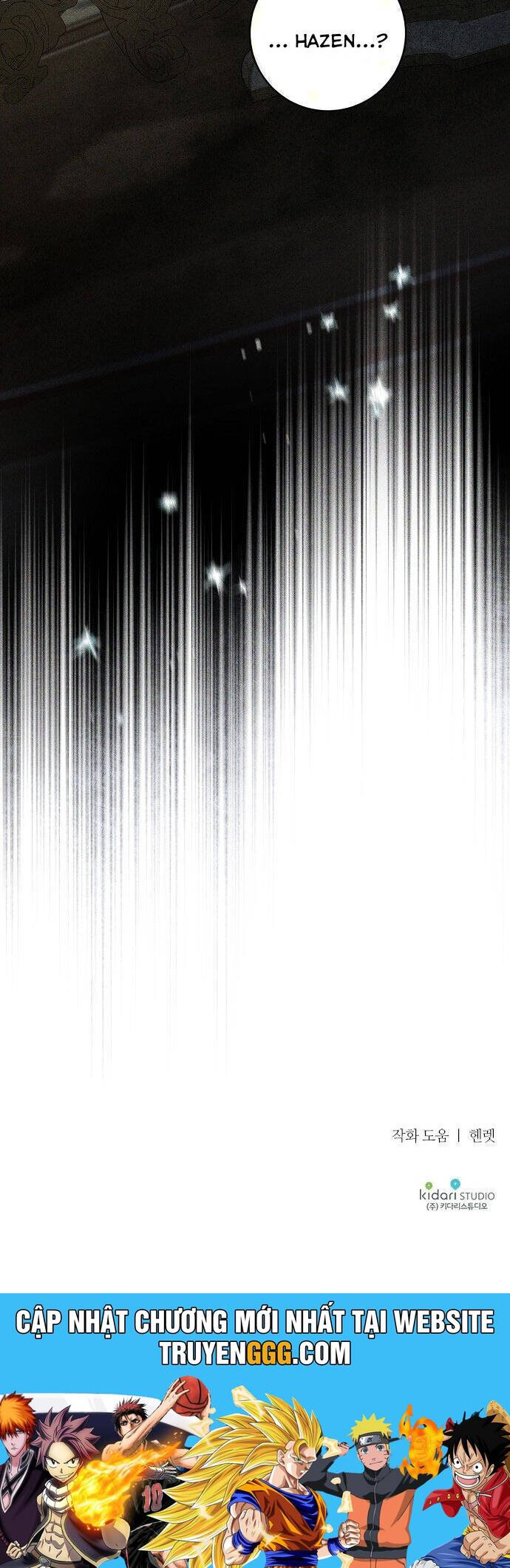 Thuần Hóa Hầu Tước Quái Dị Chapter 53 - Trang 2