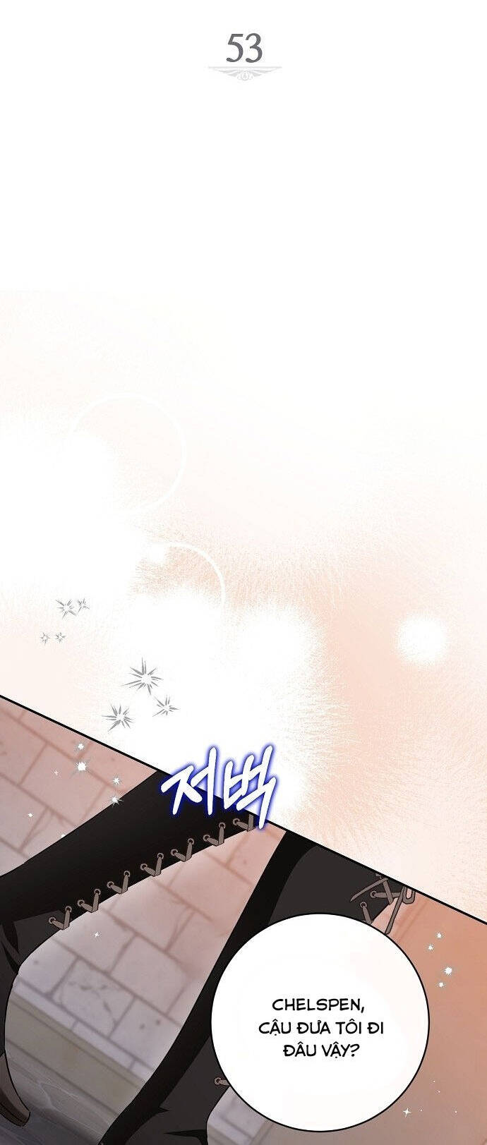 Thuần Hóa Hầu Tước Quái Dị Chapter 53 - Trang 2