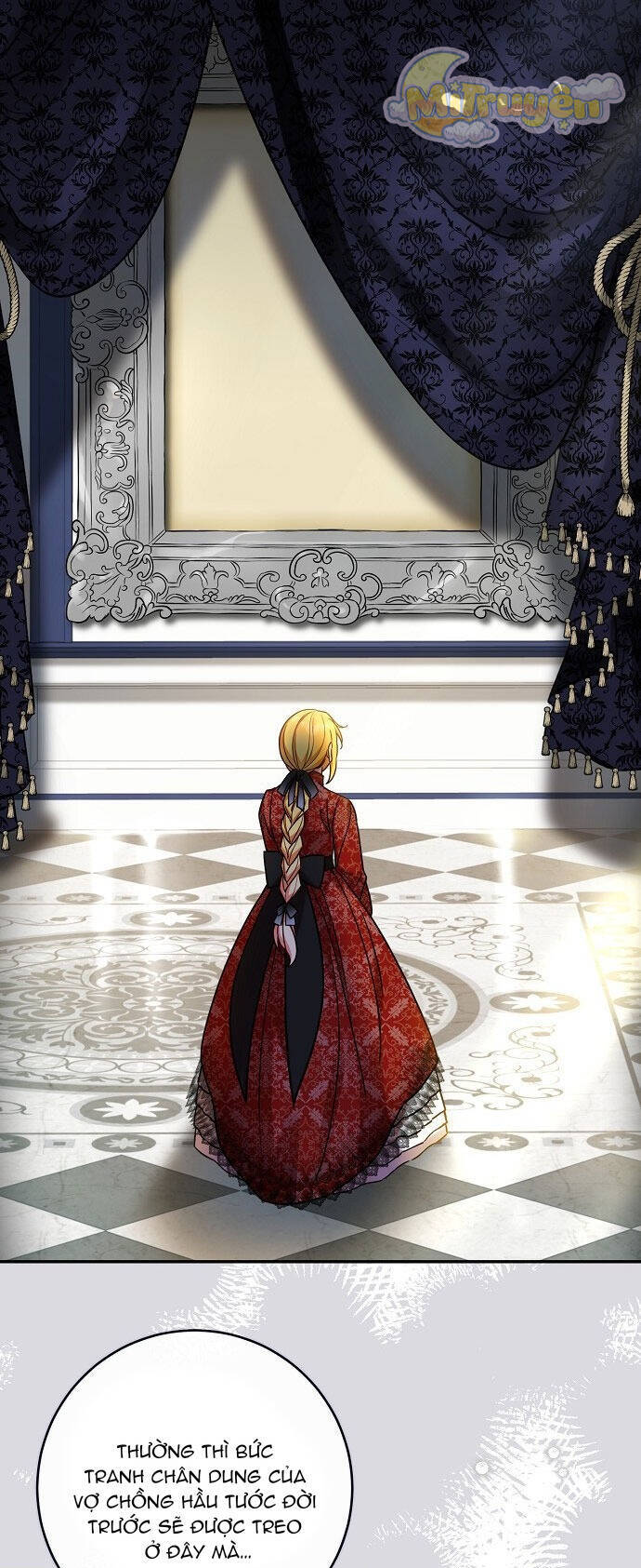 Thuần Hóa Hầu Tước Quái Dị Chapter 54 - Trang 2