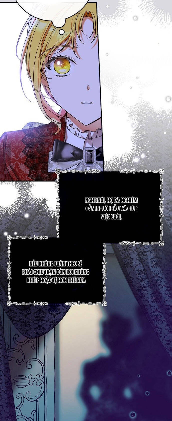 Thuần Hóa Hầu Tước Quái Dị Chapter 54 - Trang 2